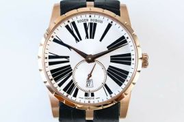 Picture of Roger Dubuis Watch _SKU751853585291500